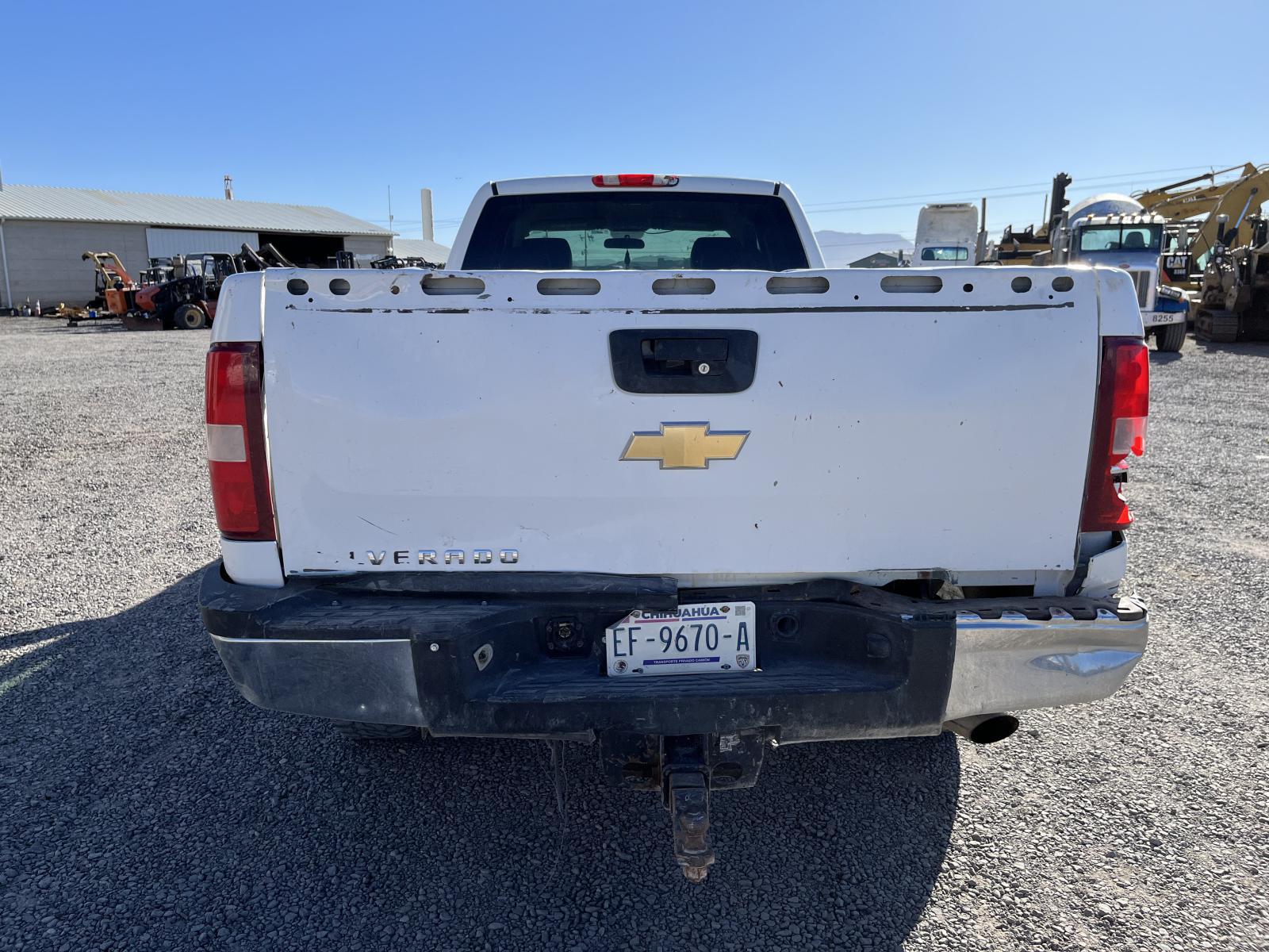 ./imagenes/INVOICE/2019/14009/TROCA CHEVROLET SILVERADO 2500 (7).JPG